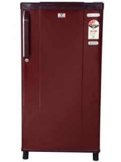 Videocon VAE183BR 170 Ltr Single Door Refrigerator Price