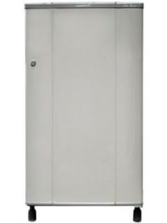 Videocon Vap163 150 Ltr Single Door Refrigerator Price