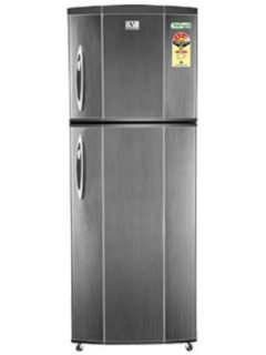 Videocon VAP254 245 Ltr Double Door Refrigerator Price