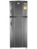 Videocon VAP254 245 Ltr Double Door Refrigerator