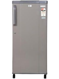 Videocon VCE203 190 Ltr Single Door Refrigerator Price