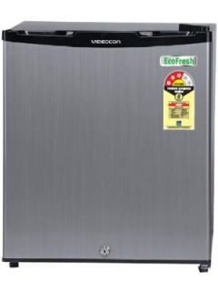 Videocon VCP063 47 Ltr Single Door Refrigerator Price