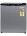 Videocon VCP063 47 Ltr Single Door Refrigerator