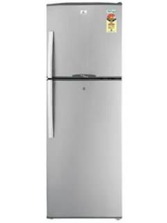 Videocon VCP274I 260 Ltr Double Door Refrigerator Price
