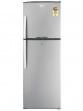 Videocon VCP274I 260 Ltr Double Door Refrigerator price in India