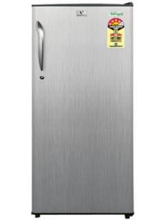 Videocon VCP324 307 Ltr Single Door Refrigerator Price