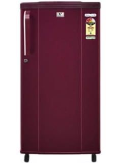 Videocon Vme183 170 Ltr Single Door Refrigerator Price