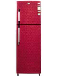 Videocon VPL252 240 Ltr Double Door Refrigerator Price
