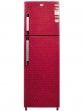Videocon VPL252 240 Ltr Double Door Refrigerator price in India