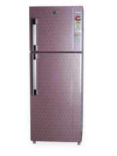 Videocon VPL255B 245 Ltr Double Door Refrigerator Price