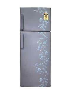 Videocon VPP 241 EISV 235 Ltr Double Door Refrigerator Price