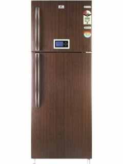 Videocon VPS292WD-FFK 280 Ltr Double Door Refrigerator Price