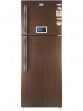 Videocon VPS292WD-FFK 280 Ltr Double Door Refrigerator price in India