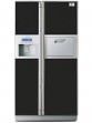 Videocon VPS65ZLM 637 Ltr Side-by-Side Refrigerator price in India