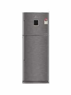 Videocon VZ263MESN-HFK 250 Ltr Double Door Refrigerator Price