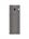 Videocon VZ263MESN-HFK 250 Ltr Double Door Refrigerator