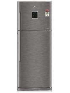 Videocon VZ293MESN 280 Ltr Double Door Refrigerator Price