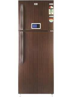 Videocon VPS252WD FFK 240 Ltr Double Door Refrigerator Price