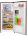 Voltas Beko RDC205D  173 Ltr Single Door Refrigerator
