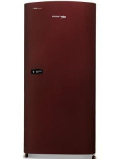 Voltas Beko RDC205DXWRX 185 Ltr Single Door Refrigerator Price