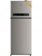 Whirlpool NEO DF258 245 Ltr Double Door Refrigerator price in India