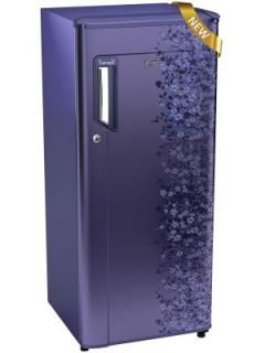 Whirlpool 215 IMPC PRM 4S 200 Ltr Single Door Refrigerator Price