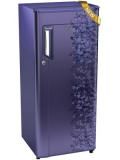 Whirlpool 215 IMPC PRM 4S 200 Ltr Single Door Refrigerator