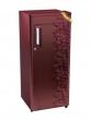 Whirlpool 215 IMPWCOOL ROY 3S 200 Ltr Single Door Refrigerator price in India