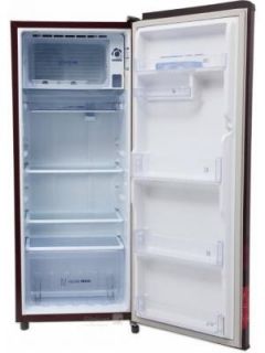 Whirlpool refrigerator 4 star discount 200 ltr price
