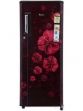 Whirlpool 215 IMPWCOOL PRM 4S 200 Ltr Single Door Refrigerator price in India