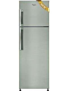 Whirlpool NEO FR305 ROY PLUS 292 Ltr Double Door Refrigerator Price
