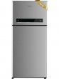 Whirlpool NEO DF258 ROY 2S 245 Ltr Double Door Refrigerator price in India