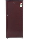 Whirlpool WDE 205 CLS 3S 190 Ltr Single Door Refrigerator