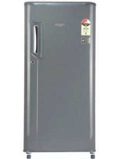 Whirlpool 200 IMPWCOOL CLS PLUS 185 Ltr Single Door Refrigerator Price