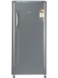 Whirlpool 200 IMPWCOOL CLS PLUS 185 Ltr Single Door Refrigerator price in India