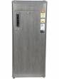 Whirlpool 200 IMPWCOOL PRM 185 Ltr Single Door Refrigerator price in India