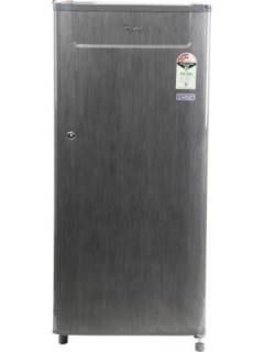 Whirlpool 205 GENIUS CLS PLUS 3S 190 Ltr Single Door Refrigerator Price