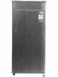 Whirlpool 205 GENIUS CLS PLUS 3S 190 Ltr Single Door Refrigerator price in India