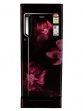 Whirlpool 215 IceMagic PowerCool Roy 4S  200 Ltr Single Door Refrigerator price in India