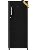 Whirlpool 215 Icemagic Premier 4S 200 Ltr Single Door Refrigerator
