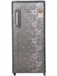 Whirlpool 215 IMFRESH PRM 5S 200 Ltr Single Door Refrigerator price in India