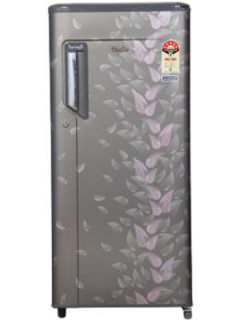 Whirlpool 215 IMFRESH ROY 5S 200 Ltr Single Door Refrigerator Price
