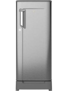 Whirlpool 215 IMPWCL ROY 200 Ltr Single Door Refrigerator Price