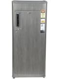Whirlpool 215 IMPWCOOL PRM 5S 200 Ltr Single Door Refrigerator