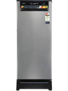 Whirlpool 215 VITAMAGIC PRO ROY 3S 200 Ltr Single Door Refrigerator Price