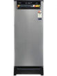 Whirlpool 215 VITAMAGIC PRO ROY 3S 200 Ltr Single Door Refrigerator price in India