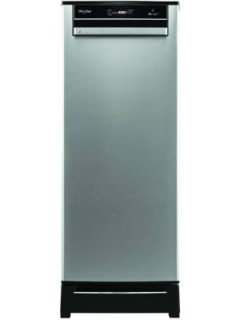 Whirlpool 215 Vitamagic Pro Roy 4S 200 Ltr Single Door Refrigerator Price