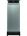 Whirlpool 215 Vitamagic Pro Roy 4S 200 Ltr Single Door Refrigerator