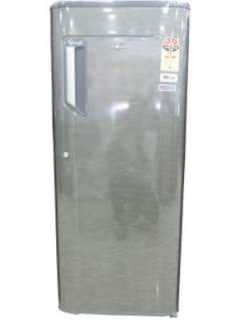 Whirlpool 230 I M PR 5S 215 Ltr Single Door Refrigerator Price