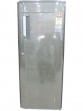 Whirlpool 230 I M PR 5S 215 Ltr Single Door Refrigerator price in India